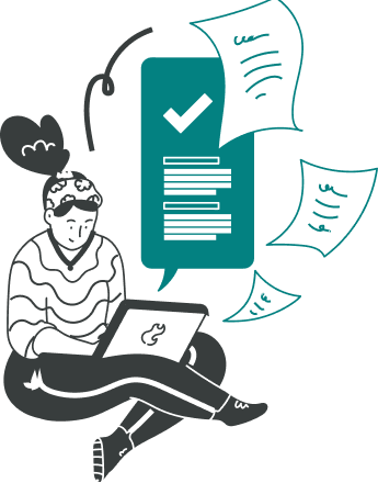 campaign-automated-holiday-promo-features-automated-scheduling-min