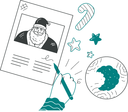 campaign-automated-holiday-promo-features-email-templates-min