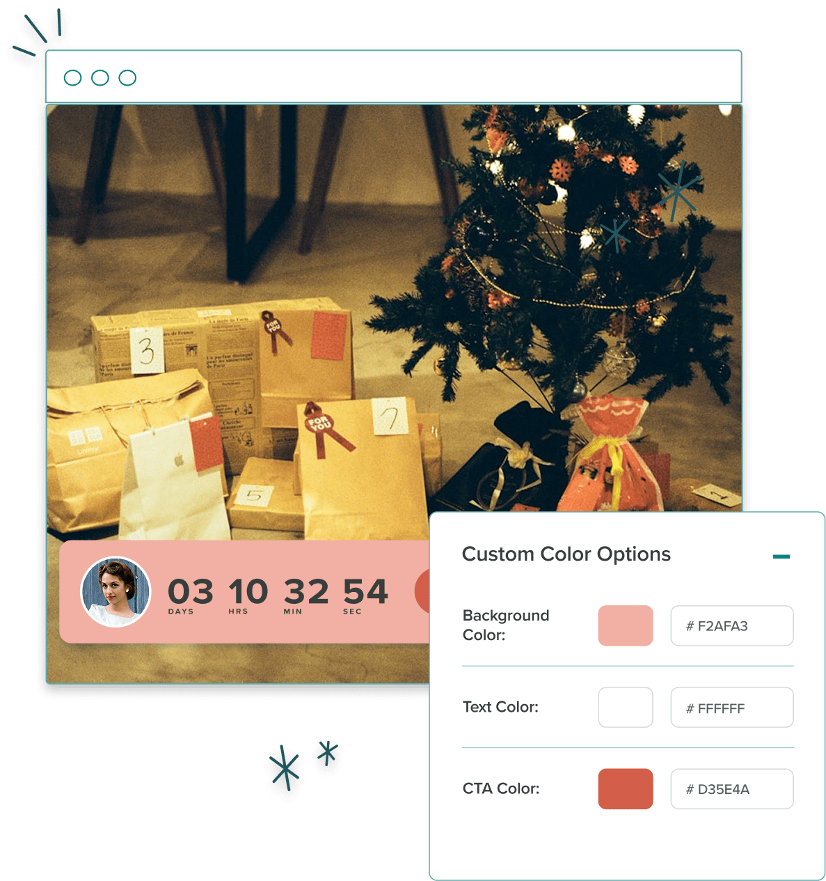 campaign-automated-holiday-promo-features-list-holiday-promo-min