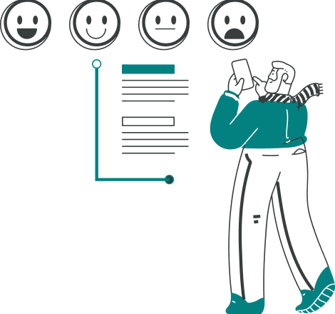 campaign-automated-holiday-promo-features-personalization-min