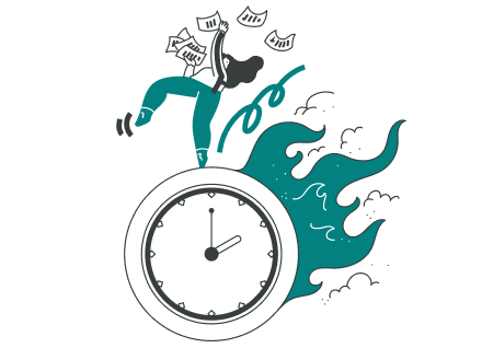 campaign-automated-holiday-promo-how-it-works-add-min