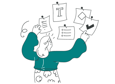 campaign-automated-holiday-promo-how-it-works-schedule-min