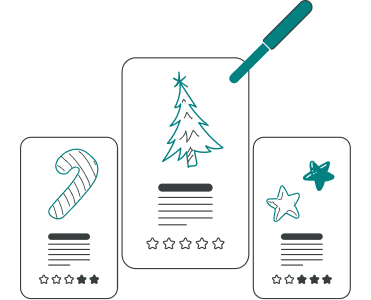 campaign-automated-holiday-promo-how-it-works-set-up-min