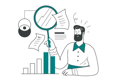 campaign-automated-holiday-promo-how-it-works-track-min