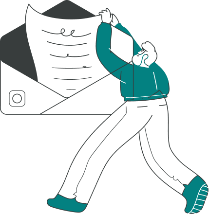 campaign-product-launch-features-automated-countdown-min