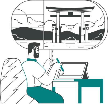 campaign-product-launch-features-automated-customizable-email-templates-min