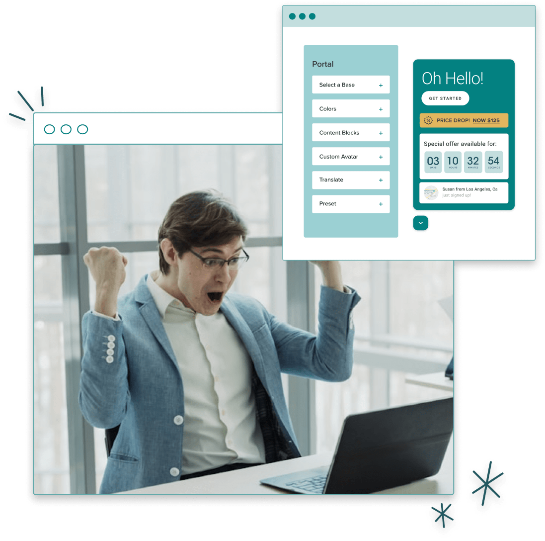 campaign-product-launch-features-list-why-chous-our-lanuch-email-solution-min