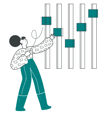 campaign-product-launch-features-timers-min