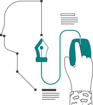 campaign-product-launch-how-it-works-customize-min