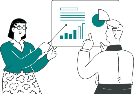 campaign-product-launch-how-it-works-launch-min