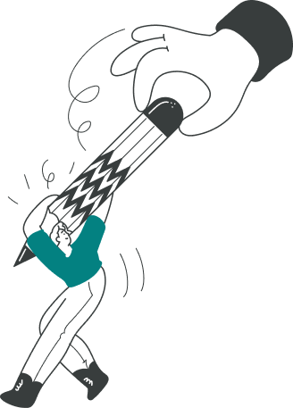 campaign-tripwire-funnel-solution-features-advanced-customize-min