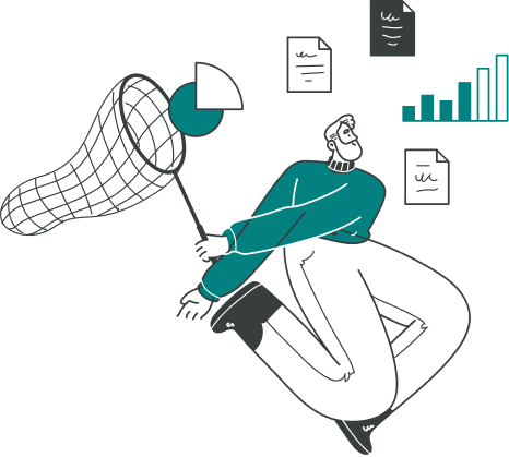 campaign-tripwire-funnel-solution-features-lead-ans-sales-tracking-min