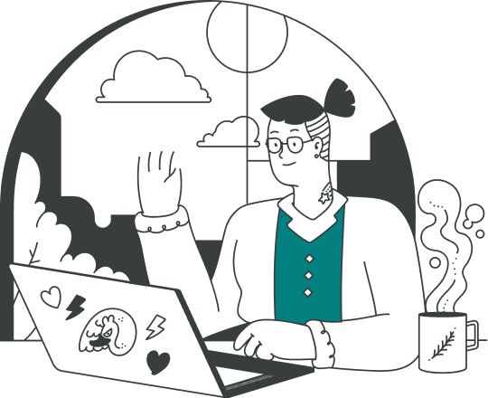 campaign-tripwire-funnel-solution-features-pop-up-widgets-min