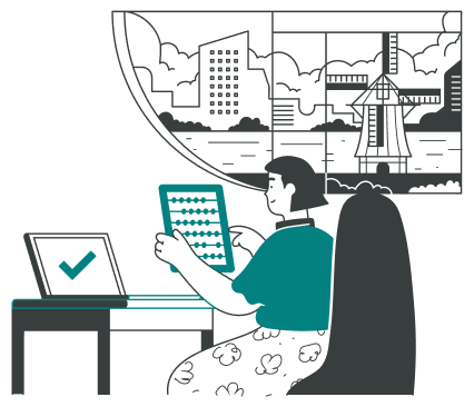 campaign-tripwire-funnel-solution-how-it-works-add-min