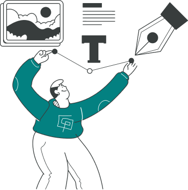 campaign-tripwire-funnel-solution-how-it-works-create-min