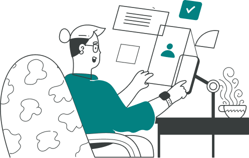 campaign-tripwire-funnel-solution-how-it-works-launch-min