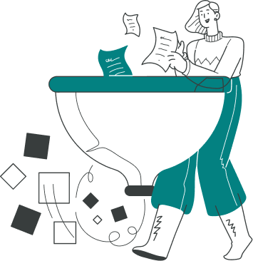 campaign-tripwire-funnel-solution-how-it-works-test-min