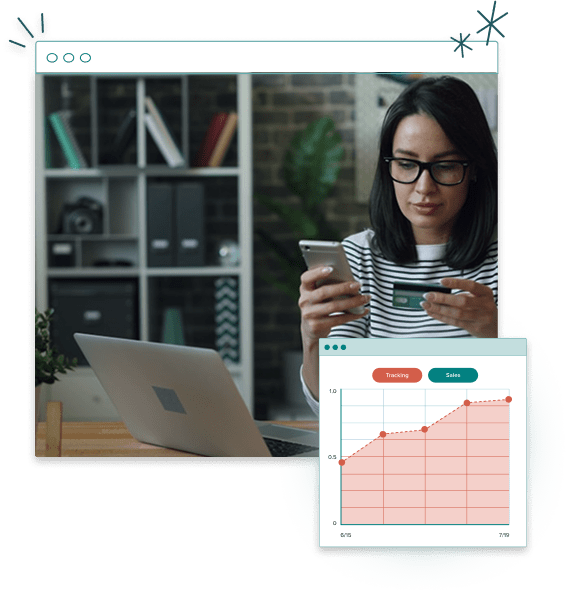 campaign-why-choose-our-abandoned-cart-email-solution-mob-min