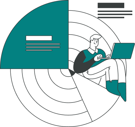 capaign-features-1-Abandoned-Cart-Email-Solution-min