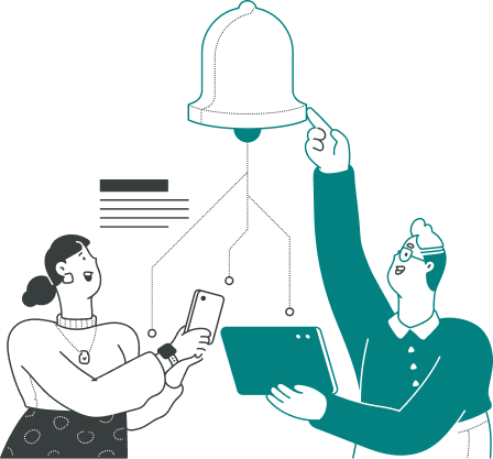 capaign-features-2-Abandoned-Cart-Email-Solution-min