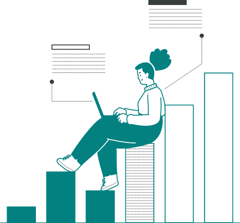 capaign-features-3-Abandoned-Cart-Email-Solution-min