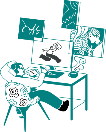 capaign-features-4-Abandoned-Cart-Email-Solution-min