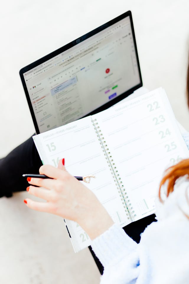 How to Build an Email List to Sell Online Courses