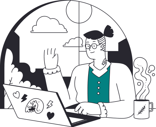 demo-request-how-we-help-no-more-tutorials