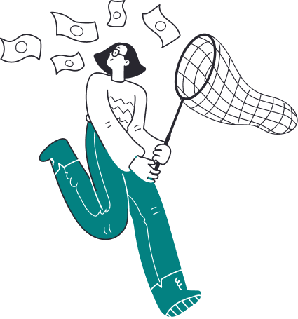 demo-request-how-we-help-open-to-everyone