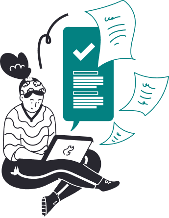 demo-request-how-we-help-we-do-the-work