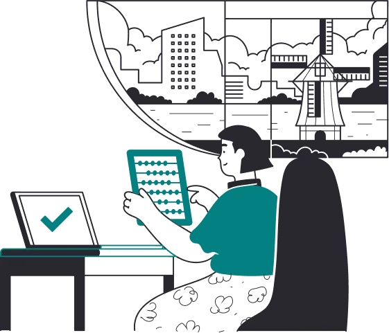 features-ai-assistant-features-review-sales-copy