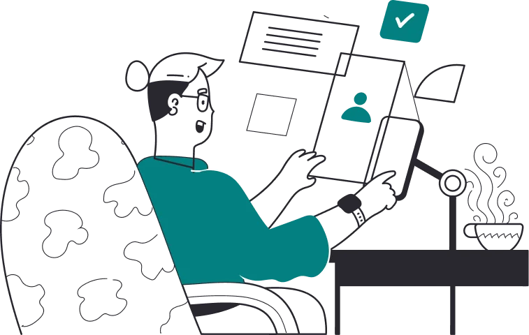 features-ai-assistant-features-review