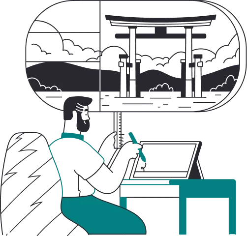 features-ai-assistant-features-write-sales-copy