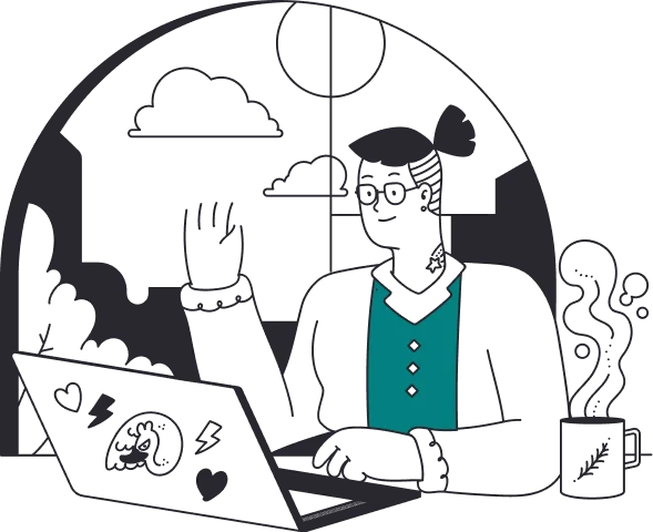 features-ai-assistant-features-write