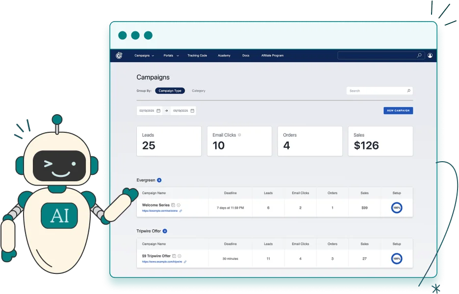 features-ai-assistant-what-makes-different-desktop