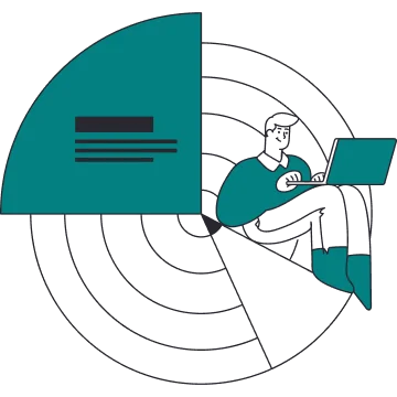 Improving automation performance