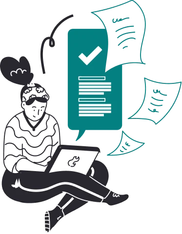 integrations-klaviyo-what-you-can-create-evergreen-chalenges