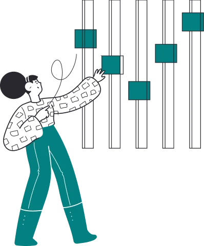 integrations-klaviyo-what-you-can-create-evergreen-onboarding