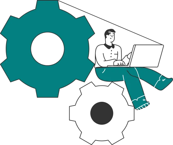 integrations-klaviyo-what-you-can-create-product-automations