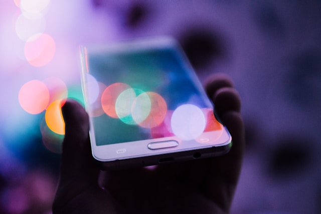 5 Step Guide to Making & Selling Digital Products