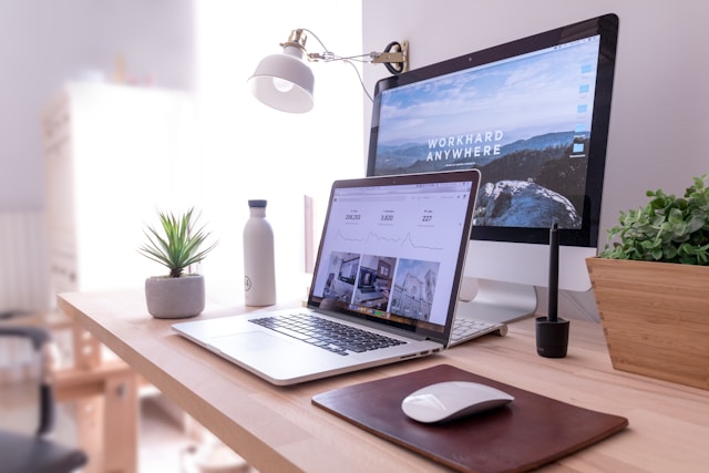 The Ultimate Guide to Done-For-You Digital Products