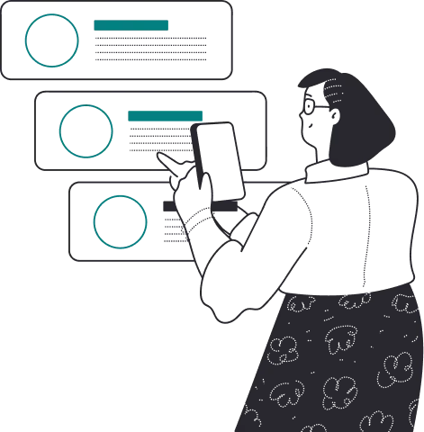 feature-social-proof-features-display-behavior