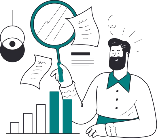 feature-social-proof-features-real-campaign