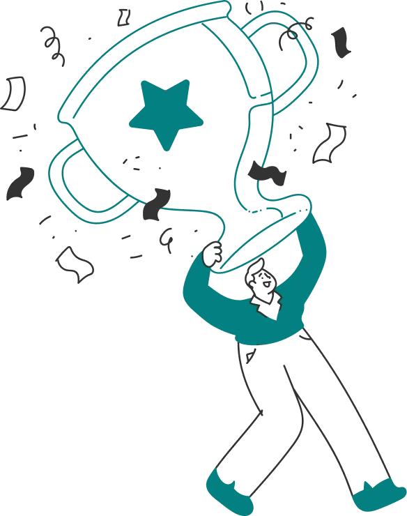 feature-social-proof-why-use-img