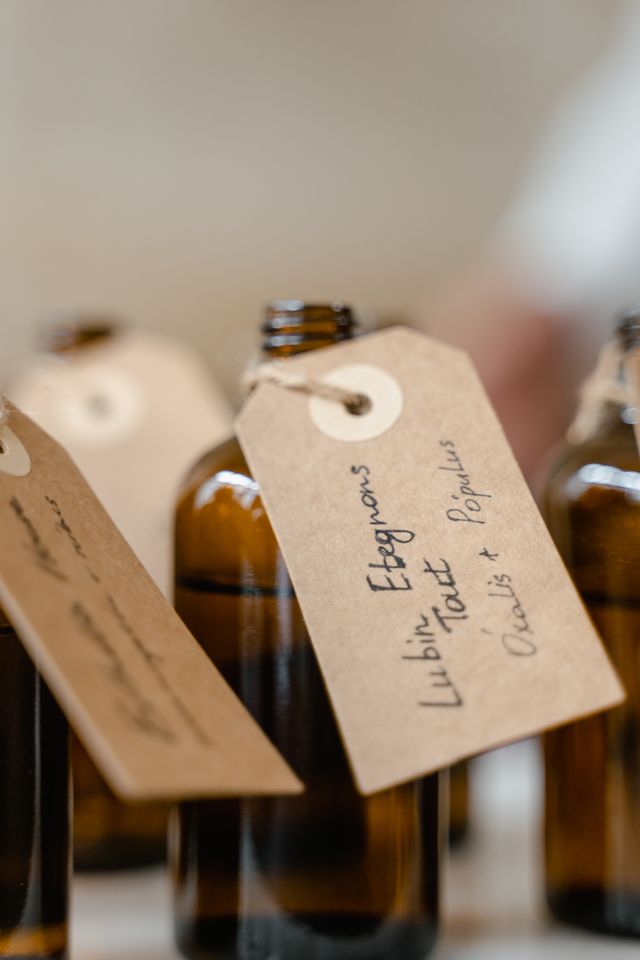 What is PLR in digital products? A complete guide to private label rights